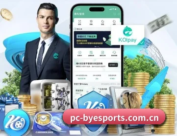 博鱼体育平台 APP