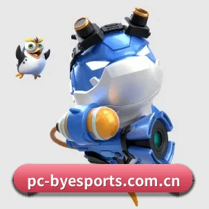 博鱼体育平台 APP